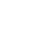 Plumber