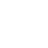 Katzenpapa