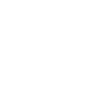 General Manager General Manager Hero