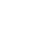 Farmer Eat Sleep Farm