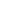Driller I Became A Driller