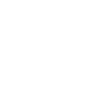 Embalmer Proud Embalmer Parent