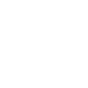 Engineer Engineer Heartbeat