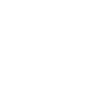 Embalmer Embalmer Heartbeat
