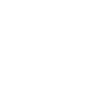 Driver Driver Heartbeat