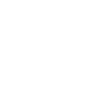 Fitter Fitter Heartbeat