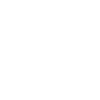 Batterie Silhouette Drum avec réflexion