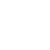 Drummer Boy Schlagzeuger Drumset Silhouette