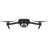 Drone Quadcopter Logo Symbol