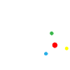 Science Dad