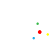 Science Mom