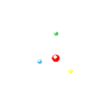 Blagues drôles de papa scientifique