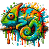 Chameleon