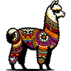 Alpaca