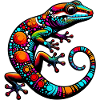 Gecko