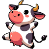 Vache