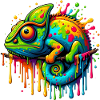 Chameleon