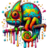 Chameleon