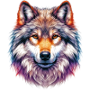 Loup