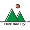 Hike and Fly
