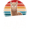 Alpaca llama alpacas animal