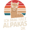Alpaca llama alpacas animal