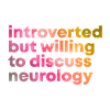 Neurology Neurology Neurology