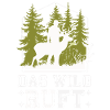 Hunter Hunting Hunting Hunting Clothing