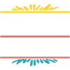 Pensa positivo