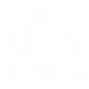 Je m'en fous