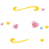 Ronrons et bonheur