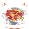 Fondue Bourguignonne avant tout !