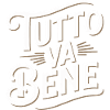 Tutto va bene