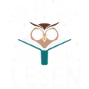 Nachteule Eule Eulen Vogel
