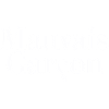 Mauvais garçon