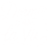Dormir, c'est la vie