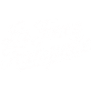 La force tranquille