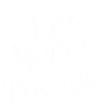 Un autre monde est possible
