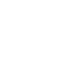 Amore