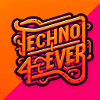 TECHNO4EVER LOGO