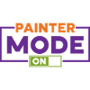 House Painter Dad Unique Gifts