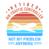 Air traffic controller