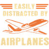 Air traffic controller