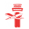 Air traffic controller