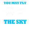 Air traffic controller