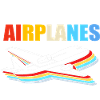 Air traffic controller