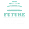 Air traffic controller