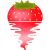 Sunset Strawberry