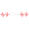 Air traffic controller