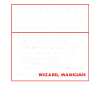 Air traffic controller